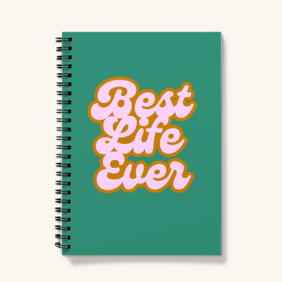 Best Life Ever - Image 6