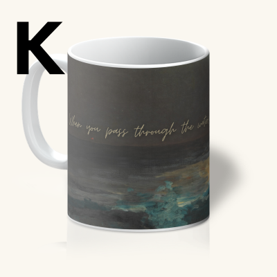 Personalised Mug - Image 12