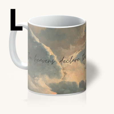 Personalised Mug - Image 13