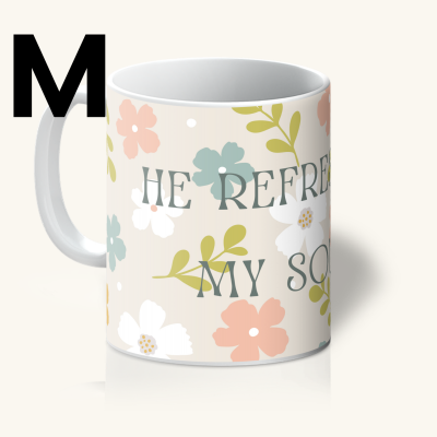 Personalised Mug - Image 14