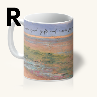 Personalised Mug - Image 19