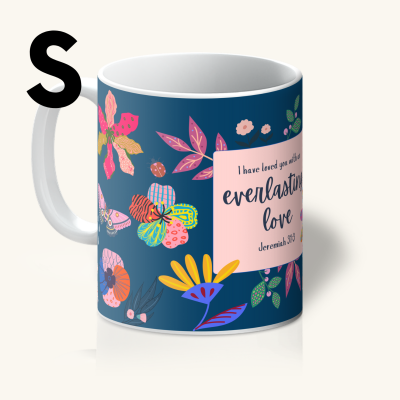 Personalised Mug - Image 20