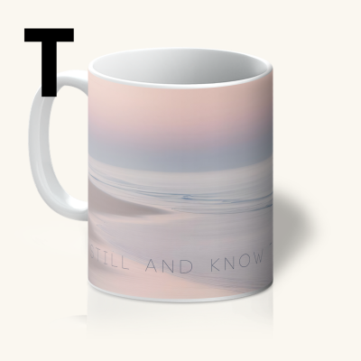 Personalised Mug - Image 21