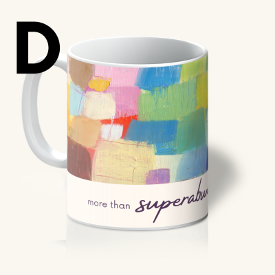 Personalised Mug - Image 5