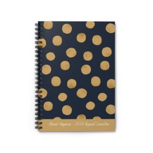 JW Regional Convention Journal 2026