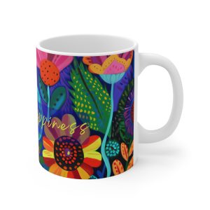 Regional Convention 2026 Mug