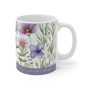 Eternal Happiness 2026 Convention JW