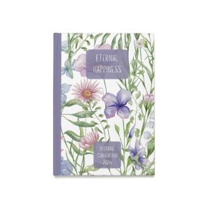 2026 Regional Convention JW Journal A5