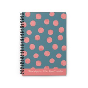 Notebook Regional Convention 2026