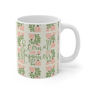 Regional Convention 2026 Mug Gift