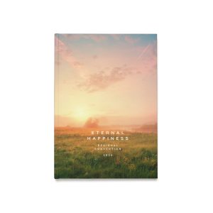 Journal Notebook Regional Convention JW 2026