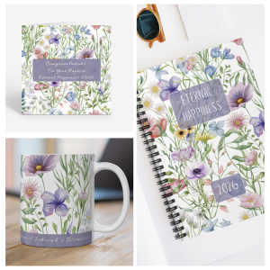 Gift Set JW Convention 2026