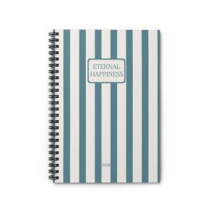 Regional Convention Notebook 2026 JW