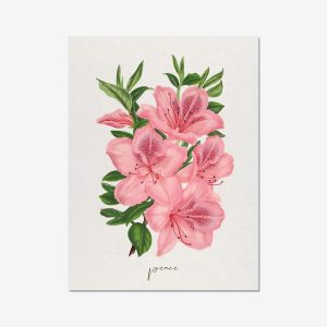 Christian Wall Art Print