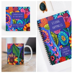 JW Convention Gift Set 2026