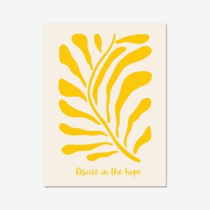 Christian Scripture Wall Art