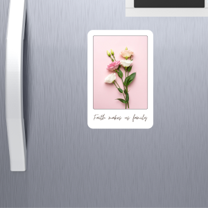 JW Christian Gifts Appreciation